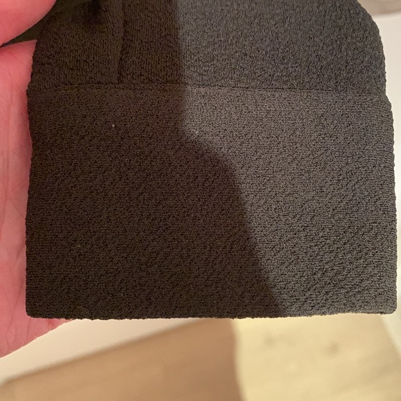 Versance Jeans Couture military style shirt - Picture 5 of 13